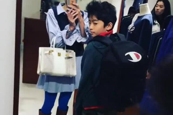 恒大vs首尔-乐鱼app(leyu)官方网站-乐鱼官网