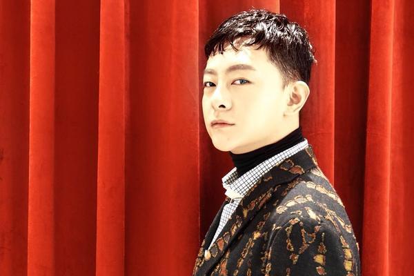 今日nba-乐鱼app(leyu)官方网站-乐鱼官网