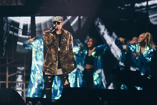 斯科特尔-乐鱼app(leyu)官方网站-乐鱼官网