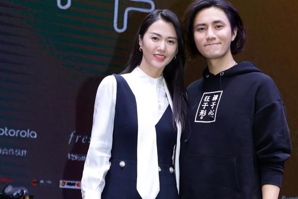 广州恒大vs墨尔本