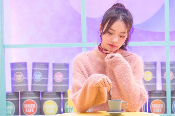 国王杯赛程-乐鱼app(leyu)官方网站-乐鱼官网