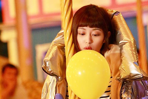 cba论坛-乐鱼app(leyu)官方网站-乐鱼官网