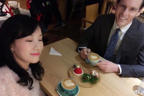 2014nba全明星-乐鱼app(leyu)官方网站-乐鱼官网