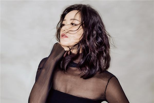 历届欧冠四强-乐鱼app(leyu)官方网站-乐鱼官网