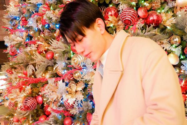 巴塞罗那vs奥萨苏纳-乐鱼app(leyu)官方网站-乐鱼官网