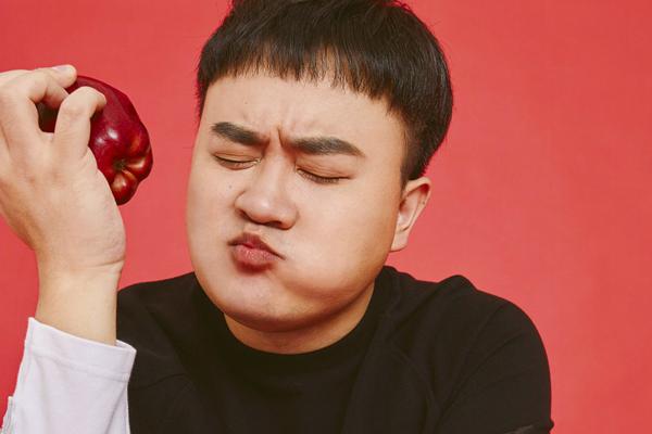 南昌1套-乐鱼app(leyu)官方网站-乐鱼官网