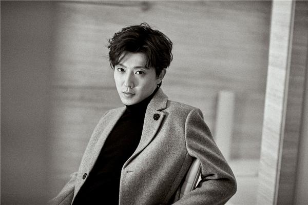 切尔西最佳阵容