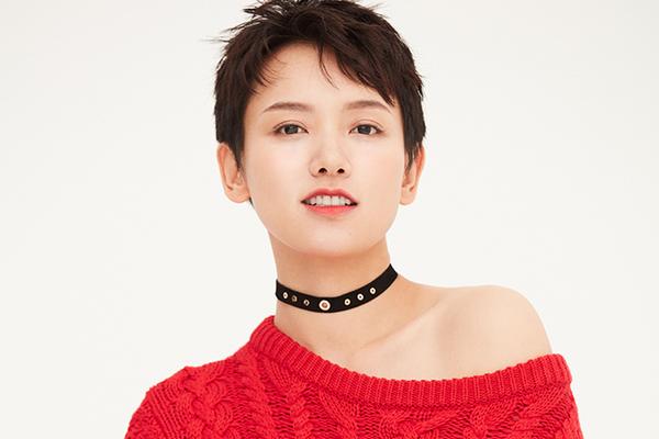 菲律宾简介-乐鱼app(leyu)官方网站-乐鱼官网