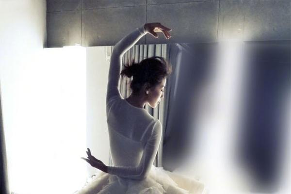 沈阳电视台在线直播-乐鱼app(leyu)官方网站-乐鱼官网