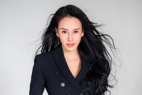 热火vs步行者季后赛-乐鱼app(leyu)官方网站-乐鱼官网