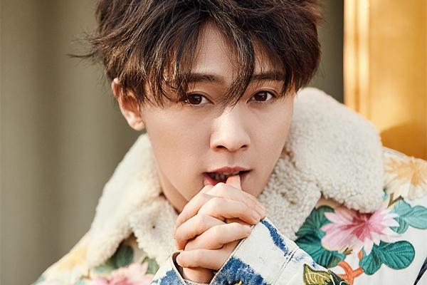 山东人-乐鱼app(leyu)官方网站-乐鱼官网