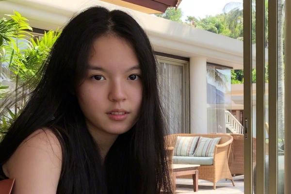 2011年欧洲冠军杯-乐鱼app(leyu)官方网站-乐鱼官网