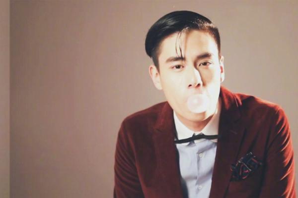 懂球帝-爱游戏APP（中国）官方网站下载_AIYOUXI体育