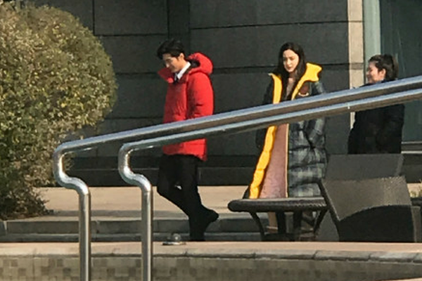 土伦杯-乐鱼app(leyu)官方网站-乐鱼官网