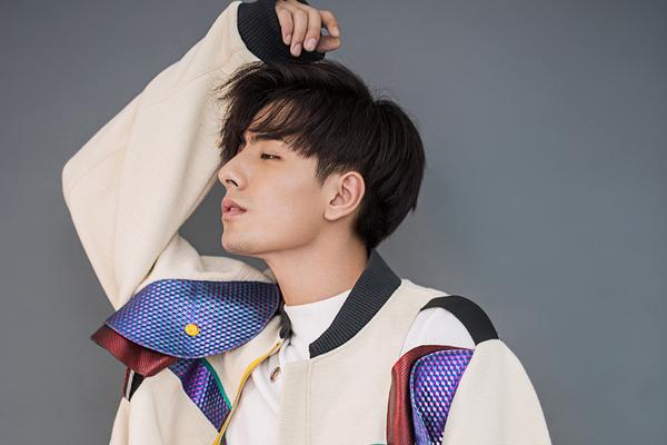 步行者vs老鹰-乐鱼app(leyu)官方网站-乐鱼官网