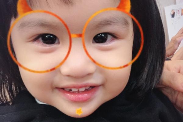 广州恒大李帅-乐鱼app(leyu)官方网站-乐鱼官网