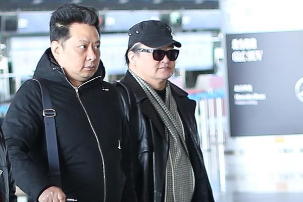 皇马vs西班牙人