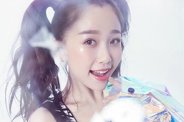 英格兰首发-乐鱼app(leyu)官方网站-乐鱼官网