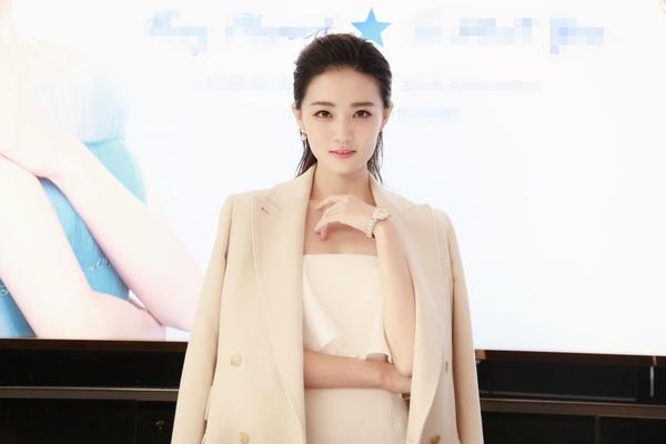 暑假大爆炸-乐鱼app(leyu)官方网站-乐鱼官网