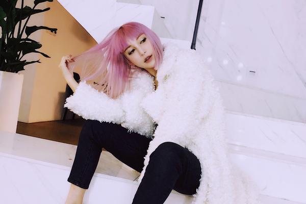 恒大足球学校官网-乐鱼app(leyu)官方网站-乐鱼官网