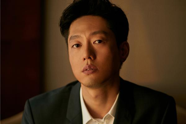 富力 汉堡-乐鱼app(leyu)官方网站-乐鱼官网