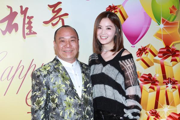 马云油画-乐鱼app(leyu)官方网站-乐鱼官网