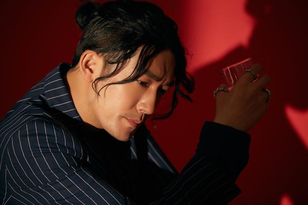 意大利队-乐鱼app(leyu)官方网站-乐鱼官网