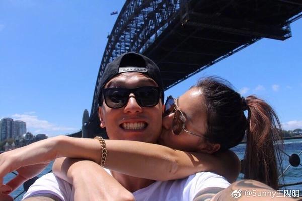 阿拉贡内斯-爱游戏(ayx)官网网站_ayx.com