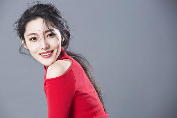 快船热火-乐鱼app(leyu)官方网站-乐鱼官网