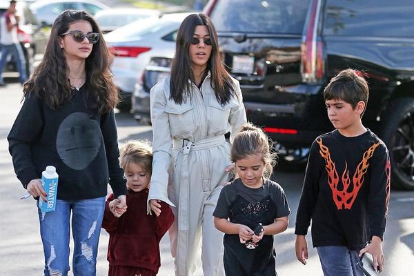 中央教育一台-乐鱼app(leyu)官方网站-乐鱼官网