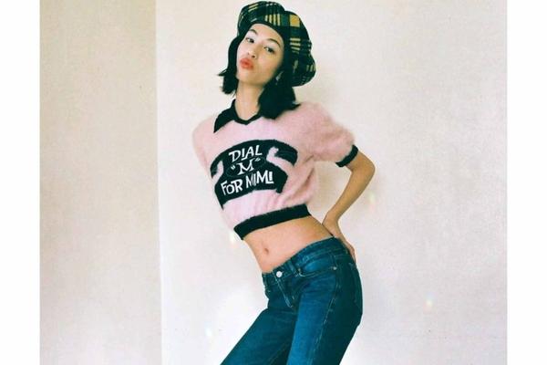 奥利萨德贝-乐鱼app(leyu)官方网站-乐鱼官网