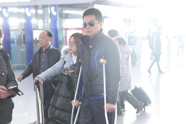 巴萨国王杯决赛时间-乐鱼app(leyu)官方网站-乐鱼官网