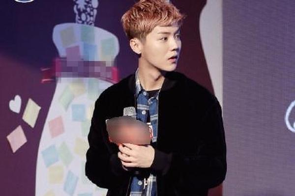 巴西vs德国直播-乐鱼app(leyu)官方网站-乐鱼官网