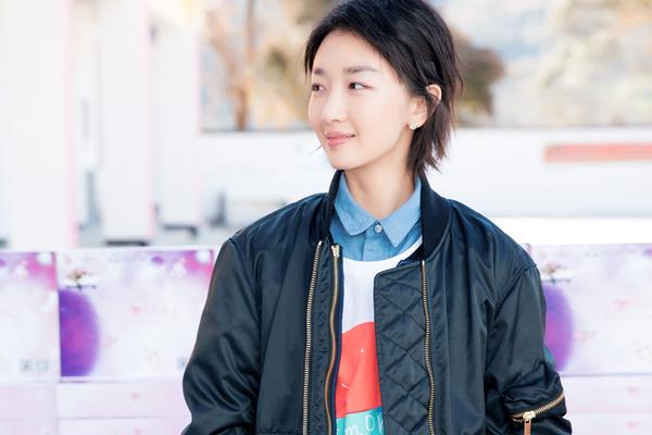 阿森纳 那不勒斯