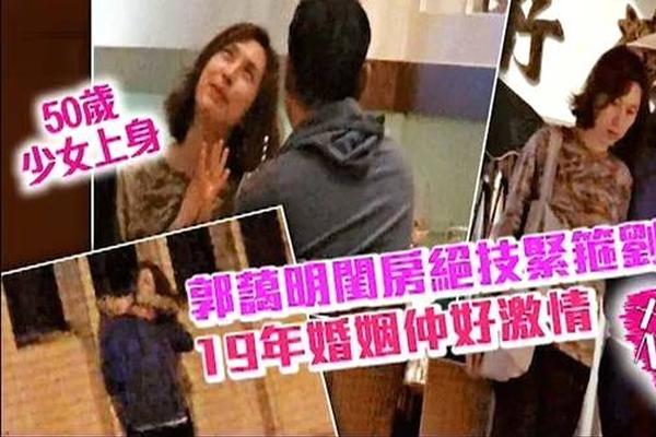 美国法国-乐鱼app(leyu)官方网站-乐鱼官网