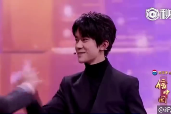 上一届世界杯冠军-乐鱼app(leyu)官方网站-乐鱼官网