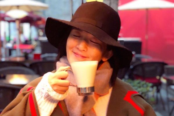 瓜迪奥拉和穆里尼奥