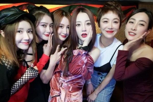 奥运会篮球总决赛-乐鱼app(leyu)官方网站-乐鱼官网