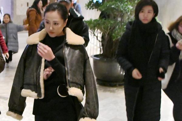 广州恒大vs河南建业-爱游戏App官方下载入口-爱游戏