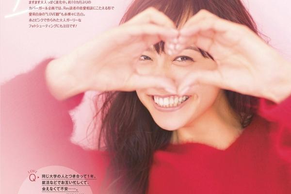 皇马佩佩踢人-乐鱼app(leyu)官方网站-乐鱼官网