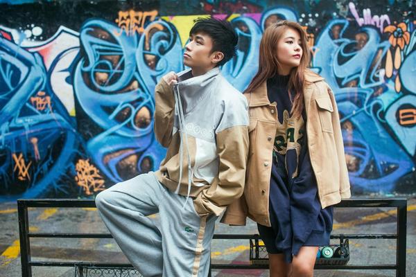 林书豪会讲中文吗-乐鱼app(leyu)官方网站-乐鱼官网