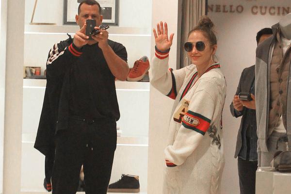 罗本里贝里-乐鱼app(leyu)官方网站-乐鱼官网