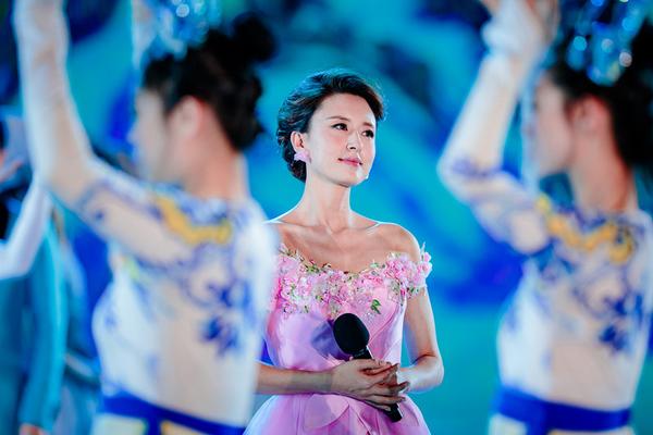 西班牙vs尼日利亚