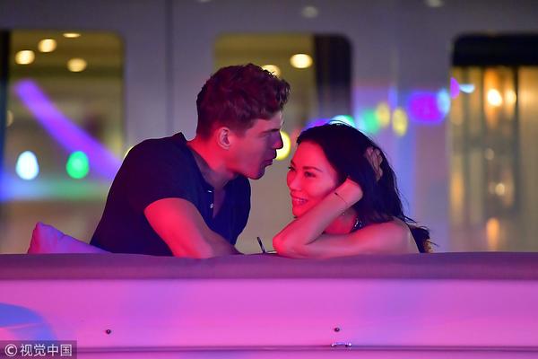 sbs直播地址-乐鱼app(leyu)官方网站-乐鱼官网