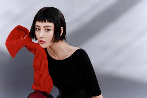 新疆足球-乐鱼app(leyu)官方网站-乐鱼官网