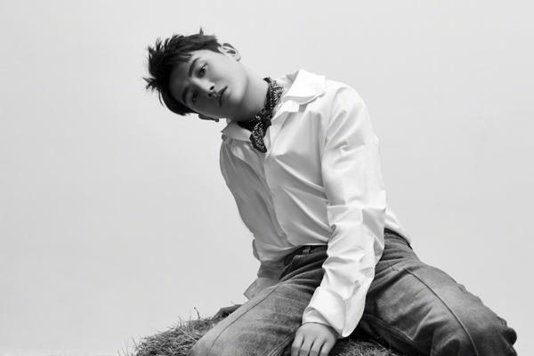 欧冠巴萨vs阿森纳-乐鱼app(leyu)官方网站-乐鱼官网