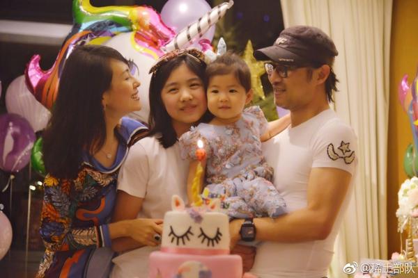 世界杯战况-乐鱼app(leyu)官方网站-乐鱼官网