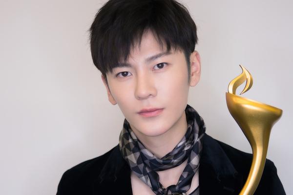 ac米兰2012阵容-乐鱼app(leyu)官方网站-乐鱼官网