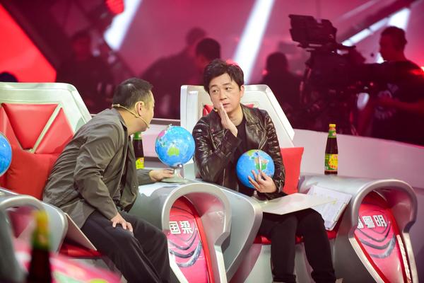 2012欧洲杯集锦-乐鱼app(leyu)官方网站-乐鱼官网