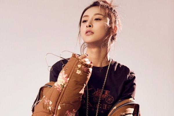 切尔西最佳阵容